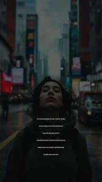 O significado de se alimentar do Pão da Vida