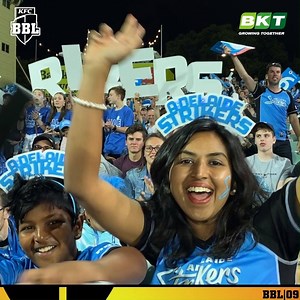 22K views · 22 shares | One of the great nights on the summer calendar did not disappoint last night! | BBL | Facebook