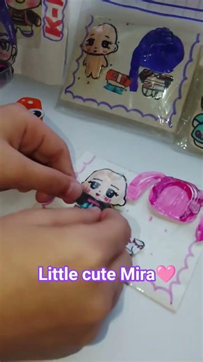 #disney #sticker #kpopdemonhunters #golden