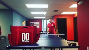 1.8K views · 16 reactions | We're serving up dishes from your favorite local restaurants from our NEWEST location, Pembroke Pines! That's right, we're now servicing Pembroke Pines and the surrounding areas! See all of our partnered restaurants or order now by going to PembrokePines.DeliveryDudes.com! | Delivery Dudes is now Asap | Facebook