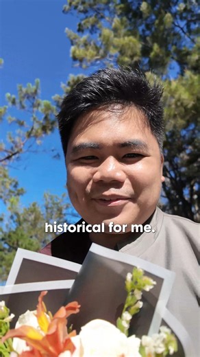 What Harana Can Teach Us About Modern Dating 🥰 Harana, the Filipino tradition of serenading someone under their window, shows how dating and romance used to be deliberate and public, with gestures visible to the community. Today, texting, social media, Instagram, TikTok, and sending gifts or messages are common ways people show love. Harana reminds us that slowing down and being intentional can make modern dating and courtship clearer and more meaningful. #Philippines #history #culture #love #d