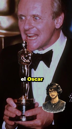 Sabias esto de El silencion de los inicentes ?