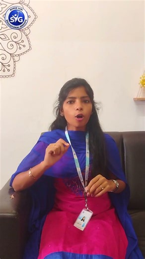 🚨 12th Computer Science 1 Mark Sure Questions 🔥 | Public Exam 2026