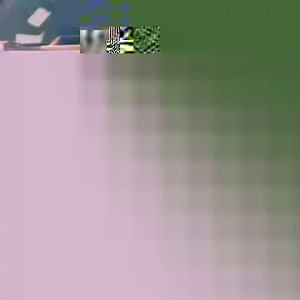 841 reactions · 74 shares | New 2021 Ford Raptor: Experiencing Aggressive Control And Stability With 3.1 Live Valve | FOX | Facebook