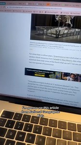 2K views · 12 reactions |  Calling all teachers!  Get ready to...