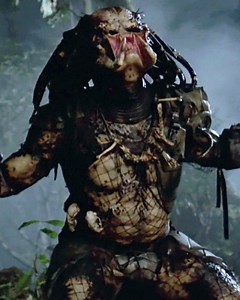 New PREDATOR Movie Has a Fresh Perspective and Will Reinvent the Franchise — GeekTyrant