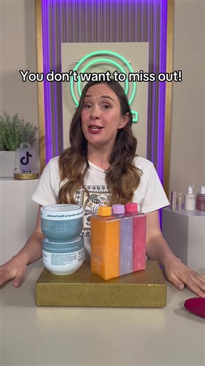 QVC UK Live Offers & Big Brands