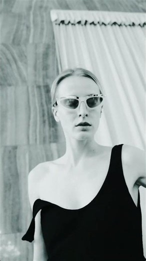 Bottega Veneta Fall 2026
