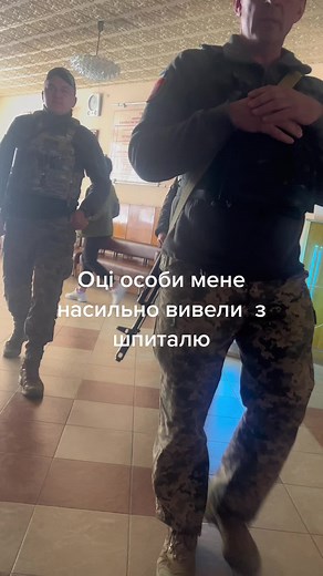 Military Camouflage Gear and Tactical Setup Insights