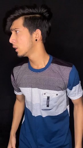 Brown rang #foryоu #bdtiktok #teamtiktokbd #gang_shanto_