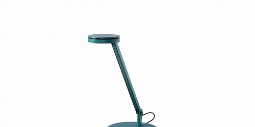 Dash LED Task Light & Office Lighting | Steelcase