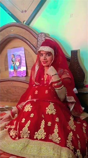 Newly married bride slept on an empty stomach 🥺#youtubeshorts