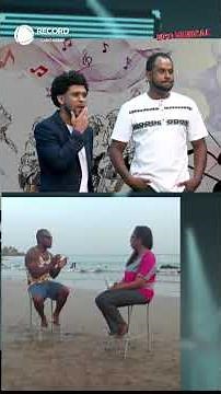 Special 19th Anniversary of Record Cabo Verde: revisiting the archives on ECO Musical