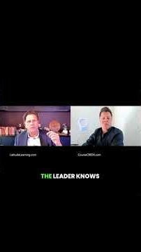 Scaling Training and Culture: Why Process Is the Key to Growth