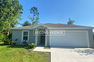 Palm Coast FL Houses for Rent - 339 Homes | Apartments.com