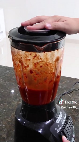 Natural10_ (@natural10_)’s videos with original sound - Natural10_