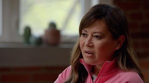 "Sadly, I’m usually the only one in the clubhouse of Asian descent." Hazel Mae sat down with Donnovan Bennett to discuss hate crimes against Asians in Canada and her experience as an Asian on-air personality. #StopAsianHate | #AsianHeritageMonth | Sportsnet