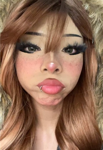 color: Mossy Green contacts from EyeMoody use my code “Warz” for 15% off! link in bio !! @Eyemoody Colored Contacts #eyemoody #coloredcontacts #fyp #girl #girls