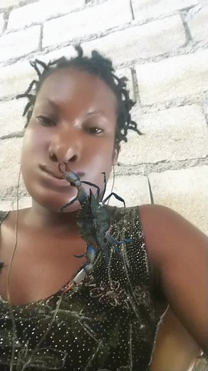 Vidéos de vavoo vavoo (@vavoo.vavoo) avec original sound - 💚💚👊🇵🇭Cruzlyn13🇵🇭👊💚💚