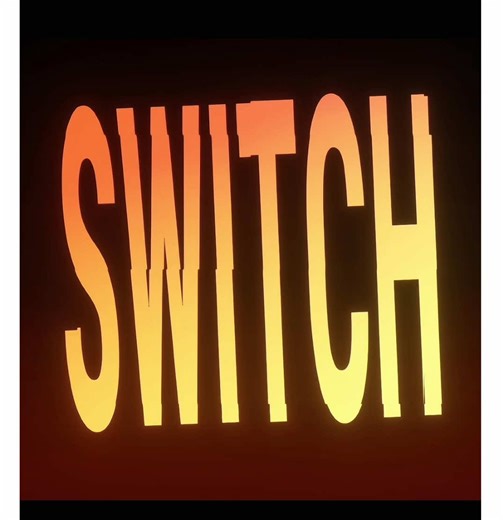 REVEAL REVEAL, WHO SAW THIS COMING ??? 😲😲😲😲😲😲😲😲😲 OHH 😲😲😲 MY GO😲😲😲😲😲SH 😲😲😲😲 CHAT THIS WAS SO😲😲😲😲😲 UNEXPECTED😲😲😲😲😲😲😲 Dont mind it if the 2nd part looks lazy I finished this @ like 3am | Guysss so many of u guessed me thats so sweet 🥹 guyss🥹 how could u tell 🥹🥹🥹 | I was gonna wait for a different video before I revealed but I hit 13k annd yk thats not fair cuz I did say 2k (didn’t expect to blow up that fast) | I’ll think of a better caption later I’m tired | #