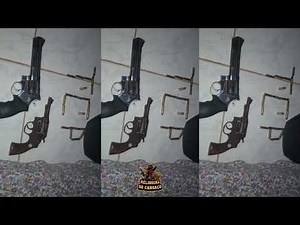 TREM DAS CASINHAS - EQUIPE CAÇA URSO / APARECIDA DE GOIÂNIA TCP/GO