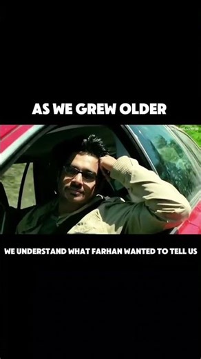 Deep down we all know. #motivation #college #engineering #motivational #students #studymotivation