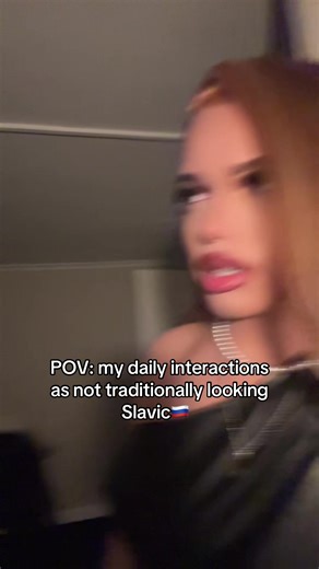 Exploring Russian Identities in Modern Culture