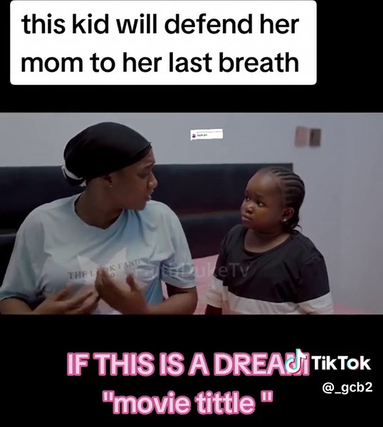 Replying to @delinekum #gillination #gillbima