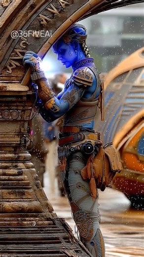 ORION 67 #scifi #viral #shorts #fyp