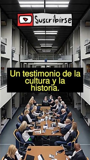 Descubre el Códice Maya: Un Tesoro Histórico Revelado