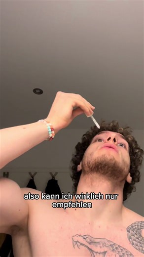 Makeup Tutorials for Seniors: Enhance Your Beauty