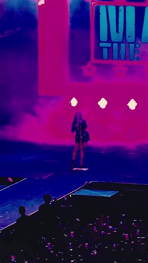 WAV Festival 2027: Unforgettable Nights in Cape Town