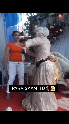 3.6K views · 50 reactions | #DancingBride | 픸픹픸핐픸'핤 풄풍풐풔풆풕 | Facebook