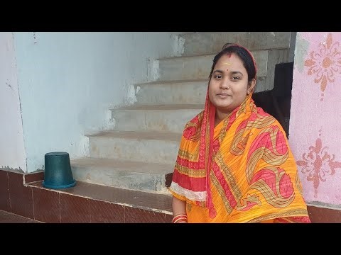 VIDEOS FOR DAILY ENTERTAINMENT