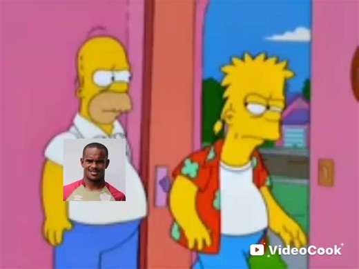 Exciting Moments in Recent Football Match Highlights