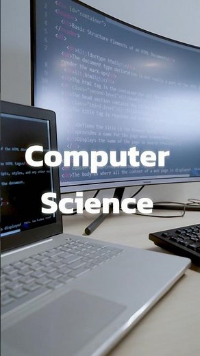 c programming language #computer #cprogramming