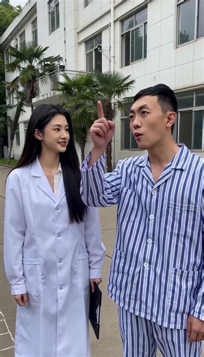 Liu liu mấy đứa thần kink - Tập 13 | Leo càu thang 😂 #funny #funnyvideos #haihuoc #haihuocvuinhon #vuinhon