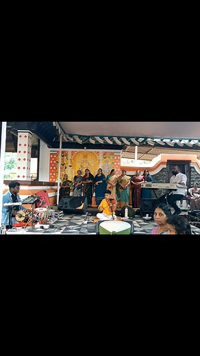 2.8K views · 46 reactions | (9605572870) SB MUSIC TEAM CHANGANACHERRY WEDDING RECEPTION PROGRAM VOILIN HARIKRISHNAN M BHAKTHAN KEYBOARD Lal Keyboard ITHITHANAM RHYTHM KC RAMESH CHANGANACHERRY SOUND SYSTEM Rakesh Kumar Muralidhara Bhakthan #live #music #program | Ramesh SB MusicBand Changanacherry | Facebook