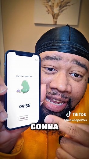 Strategies for ADHD Management with Focus App