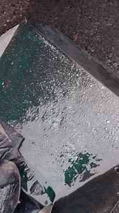 294K views · 5.4K reactions | @graham_hayeser was leading the Ultimate Iron class through Day three of Hot Rod Drag Week. Unfortunately on his last pass where he ran a 6.35 at 228mph a rod exited the chat and trashed the motor. We were rooting for Graham and his copilot @goldduster to take home the W in their class. We hope to see them at another race soon. 落 #1320video | 1320Video.com | Facebook