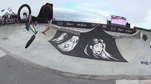 620K views · 2.9K reactions | The Vans BMX Pro Cup returns! Get all the details at vans.com/bmxprocup. | Vans | Facebook