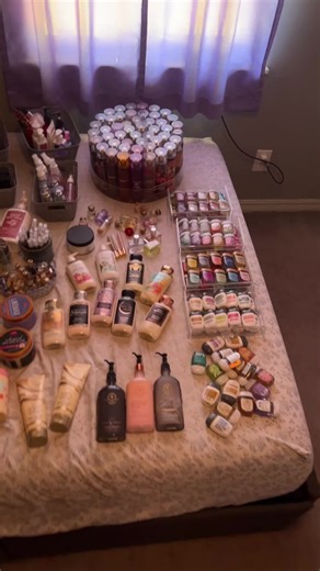 Queen Size Bed Comfort Essentials