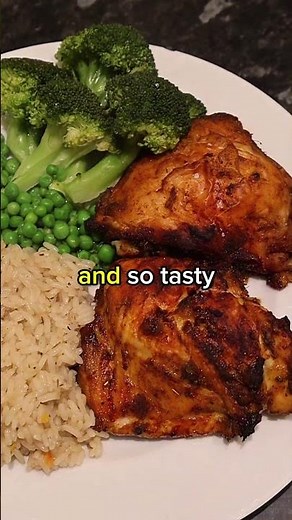 10 BEST FOODS TO BUILD MUSCLE