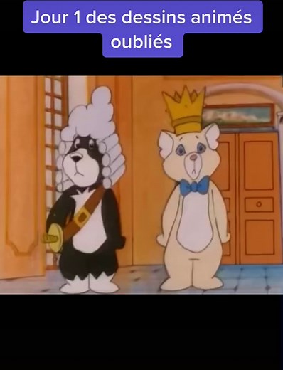 Qui se souvient de Caroline et ses amis?••••••••••••••••••••••••••••••••••Source: Caroline est ses amis officiel via Youtube #noatalgie #animation #genz