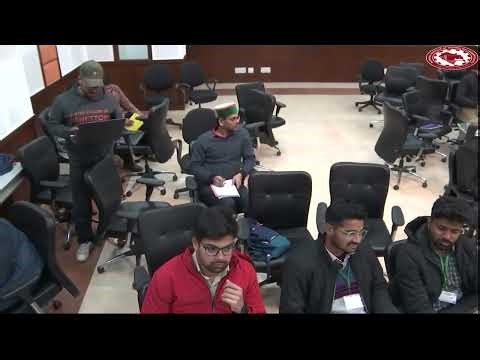 T03 Three-phase VSI Modeling-I