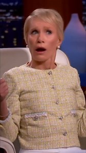 3.5K views · 30 reactions | Witness the inspiring story of an entrepreneur who turned her dream into a thriving business. See her pitch, the offers she received, and the exciting deal she ultimately made on Shark Tank! #Entrepreneurship #SharkTank #BusinessSuccess #Inspiration #DreamBig | Shark Tank Global | Facebook