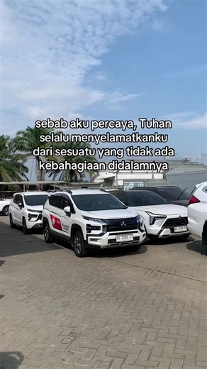 Mitsubishi Xpander Cross DP 30 Juta | Cicilan Ringan & Promo 0%