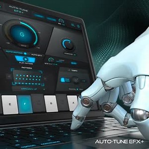 If you’re using Auto-Tune EFX , you’ll want to check out these tips and tricks. If you’re not using it, what are you waiting for? Tutorial Video: https://www.antarestech.com/roundup-auto-tune-efx-tips-and-tricks/ Download Auto-Tune EFX : http://go.autotune.com/Download_EFX | AutoTune