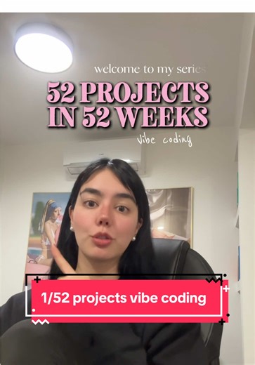 Swipe on Jobs and Scholarships: Explore Opportunities