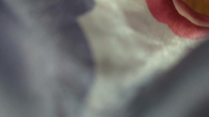 Testimonies she thought the hubby was not on point on point 👉 Remember that the Sarah Juice is not a medicine,it's a beverage with multipurpose benefits We are OPEN LUSAKA CALL 0951366045 0977157238 0960963571 0970889657 0970889656 096 8609510 | Milly Beauty Products